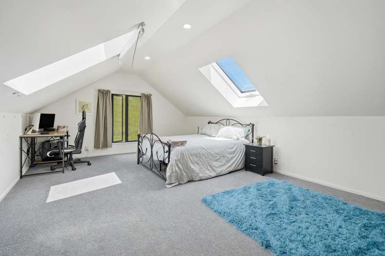 480 Cramptons Bush Road Broomfield_12