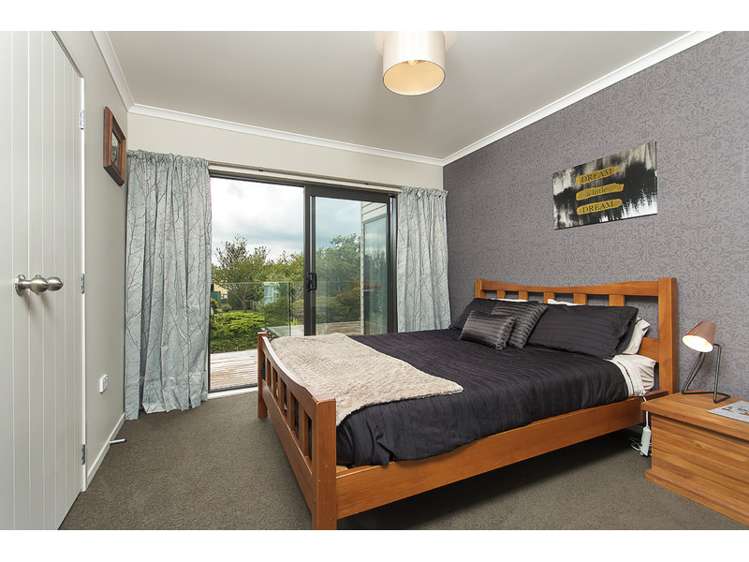 131a Queen Street Waiuku_5