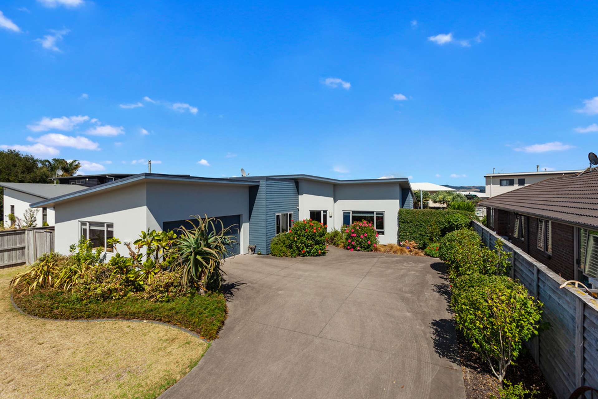 22 Te Taiawatea Drive Ohope_0