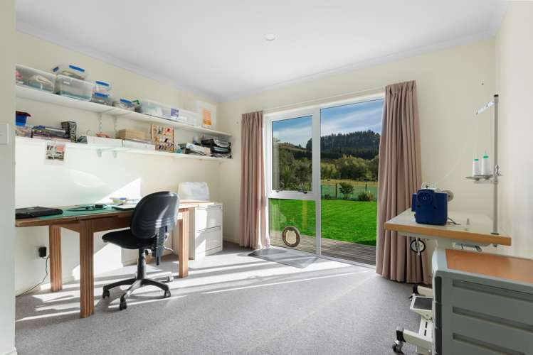 74 Woodside Road Outram_17