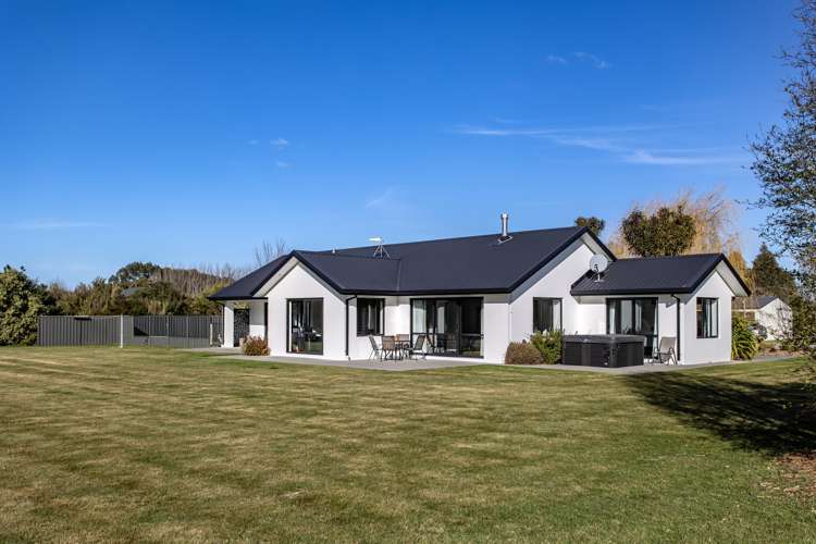 60 Gressons Road Waikuku_21