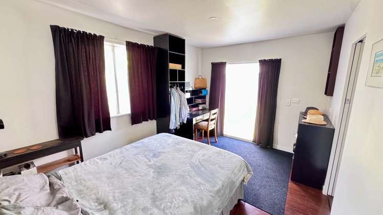 51 Rodney Street Wellsford_17