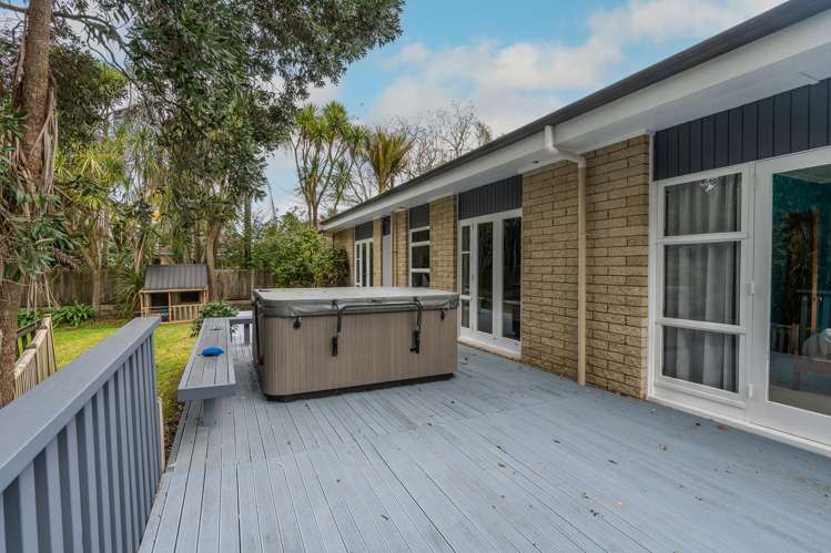 512 River Road Fairfield_14