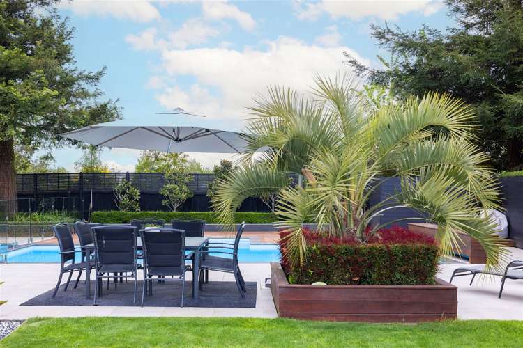 43 Oakgrove Drive Rangiora_29