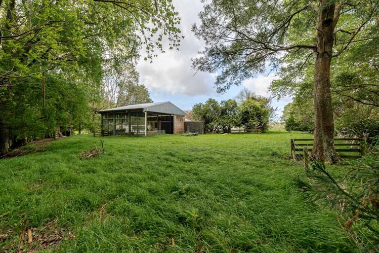 111 Hinemoa Valley Road Pahiatua_16