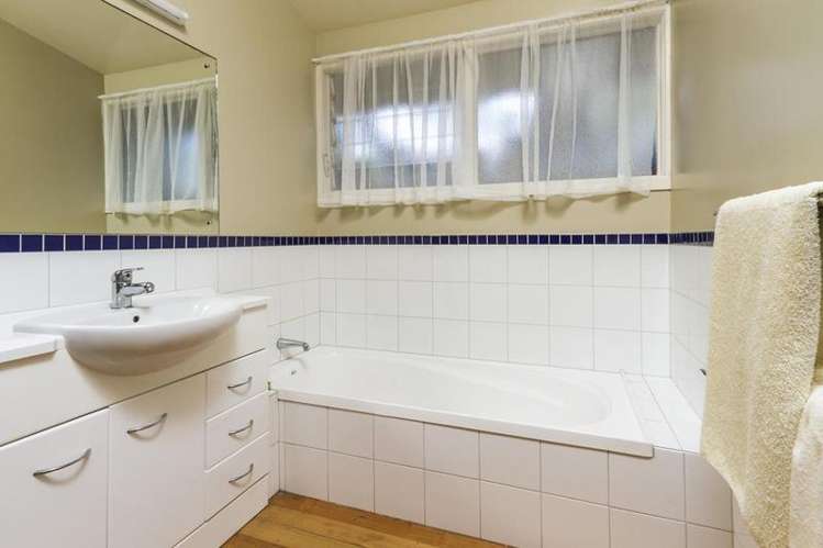 10a Castor Bay Road Castor Bay_16