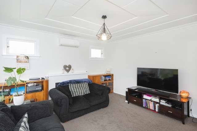 47a Cook Street Te Hapara_4