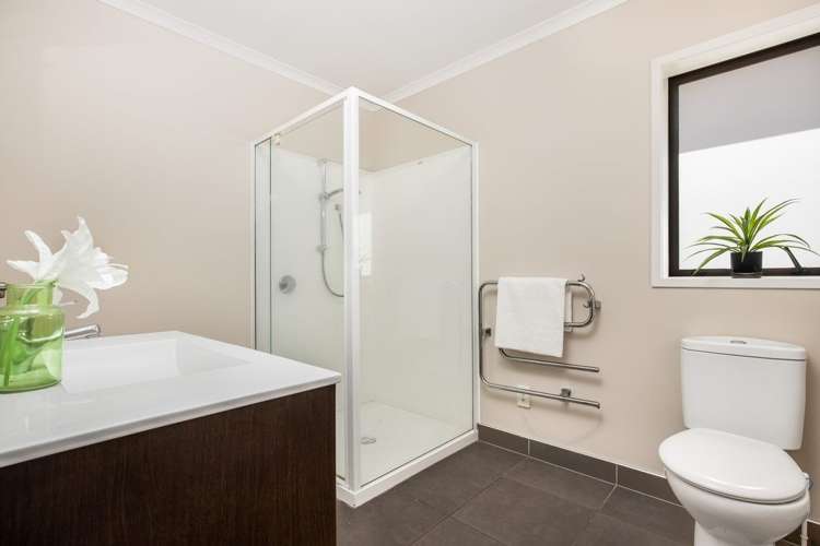174a Portage Road Papatoetoe_11