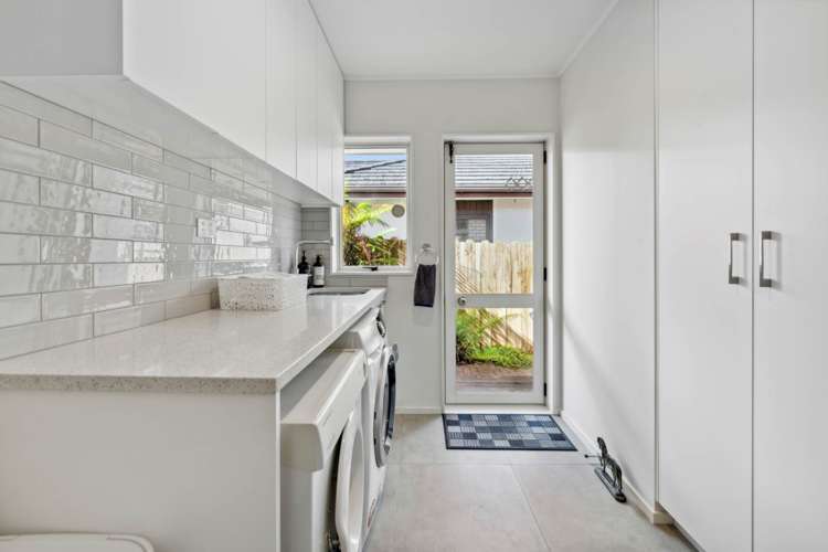 12 Bowscale Place Northpark_20