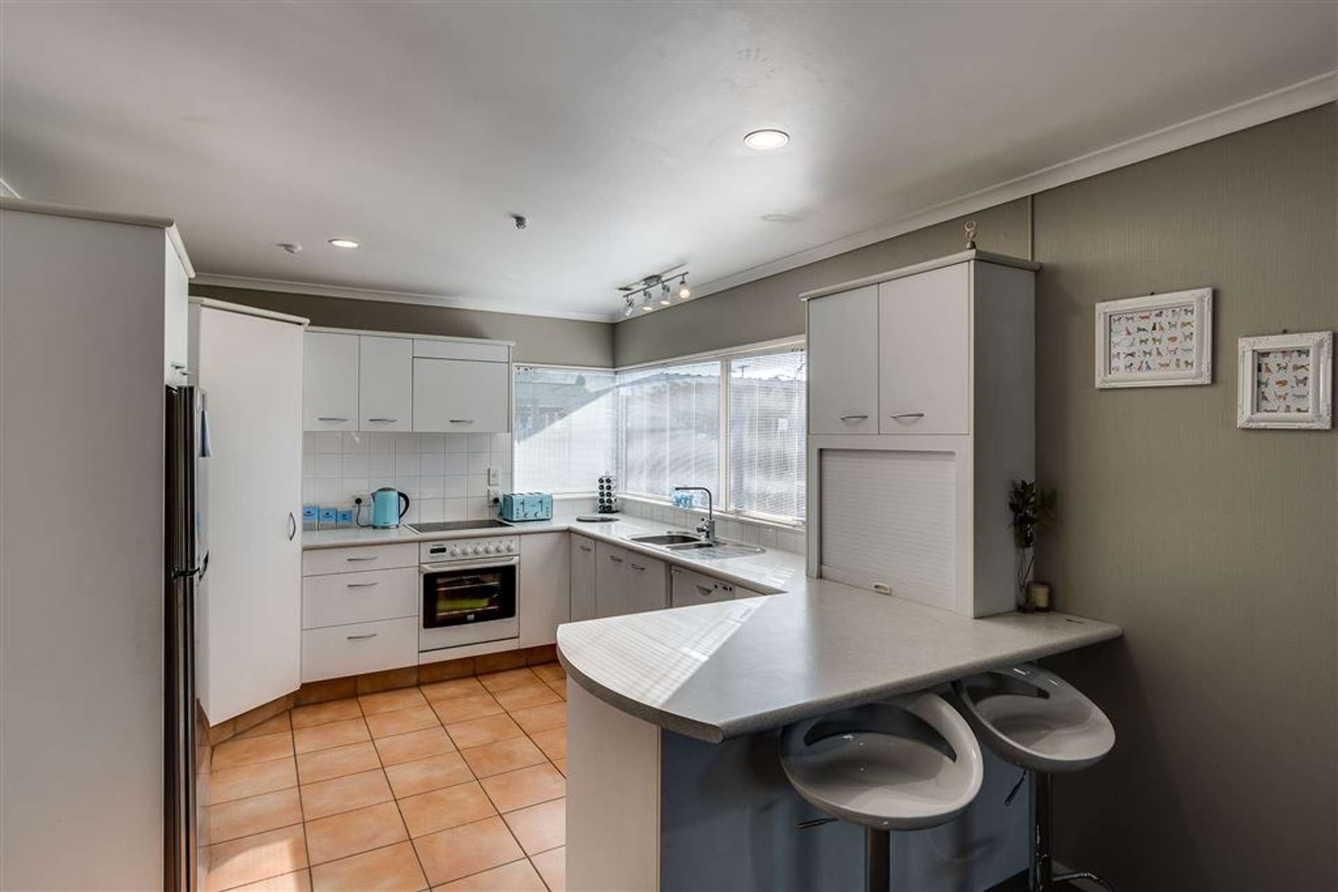 172h Guppy Road Taradale_0