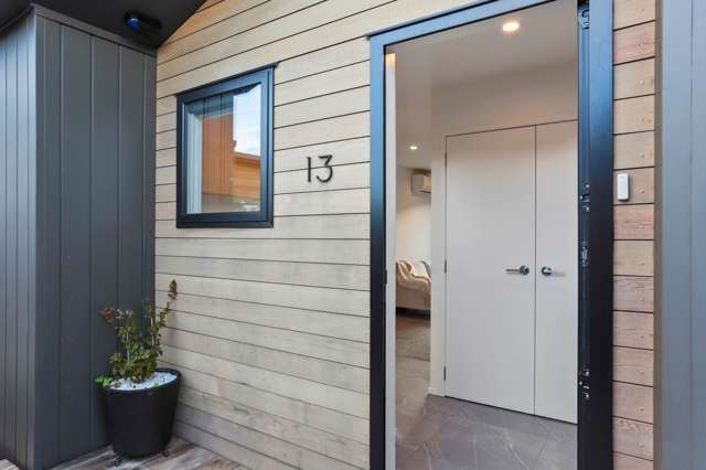 13 Patrick Rice Drive Swanson_2