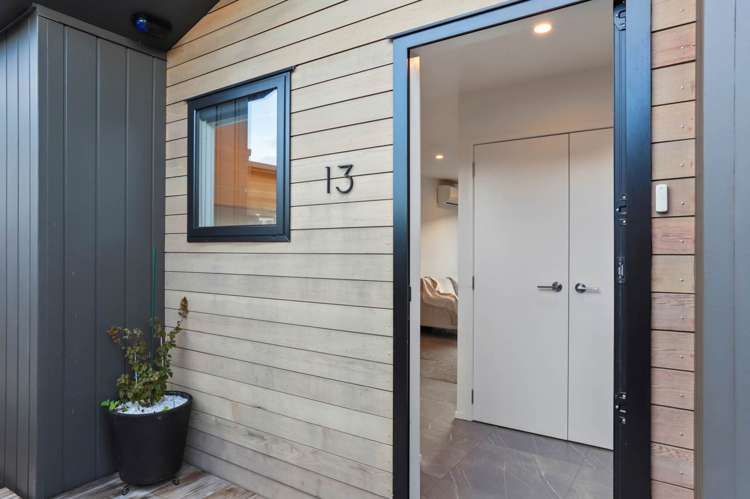 13 Patrick Rice Drive_2