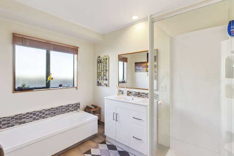 22 Beach Haven Place Paraparaumu Beach_19