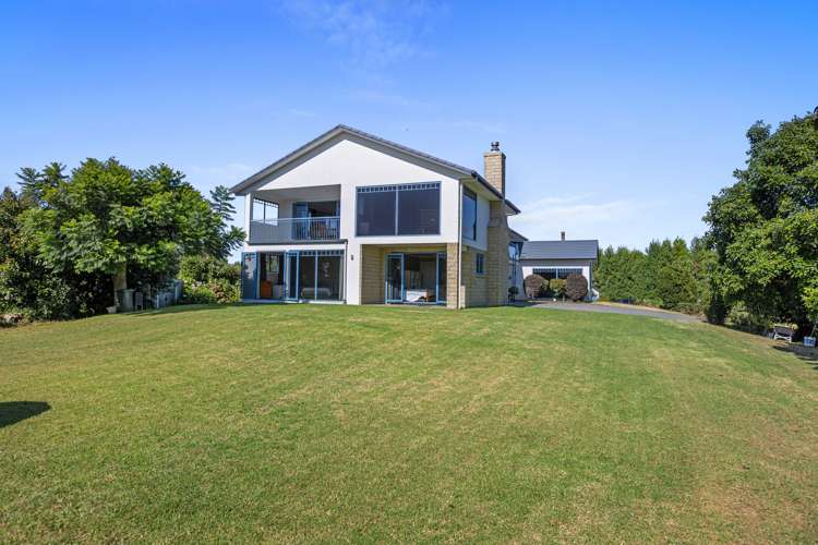 86a Te Puna Road Te Puna_17