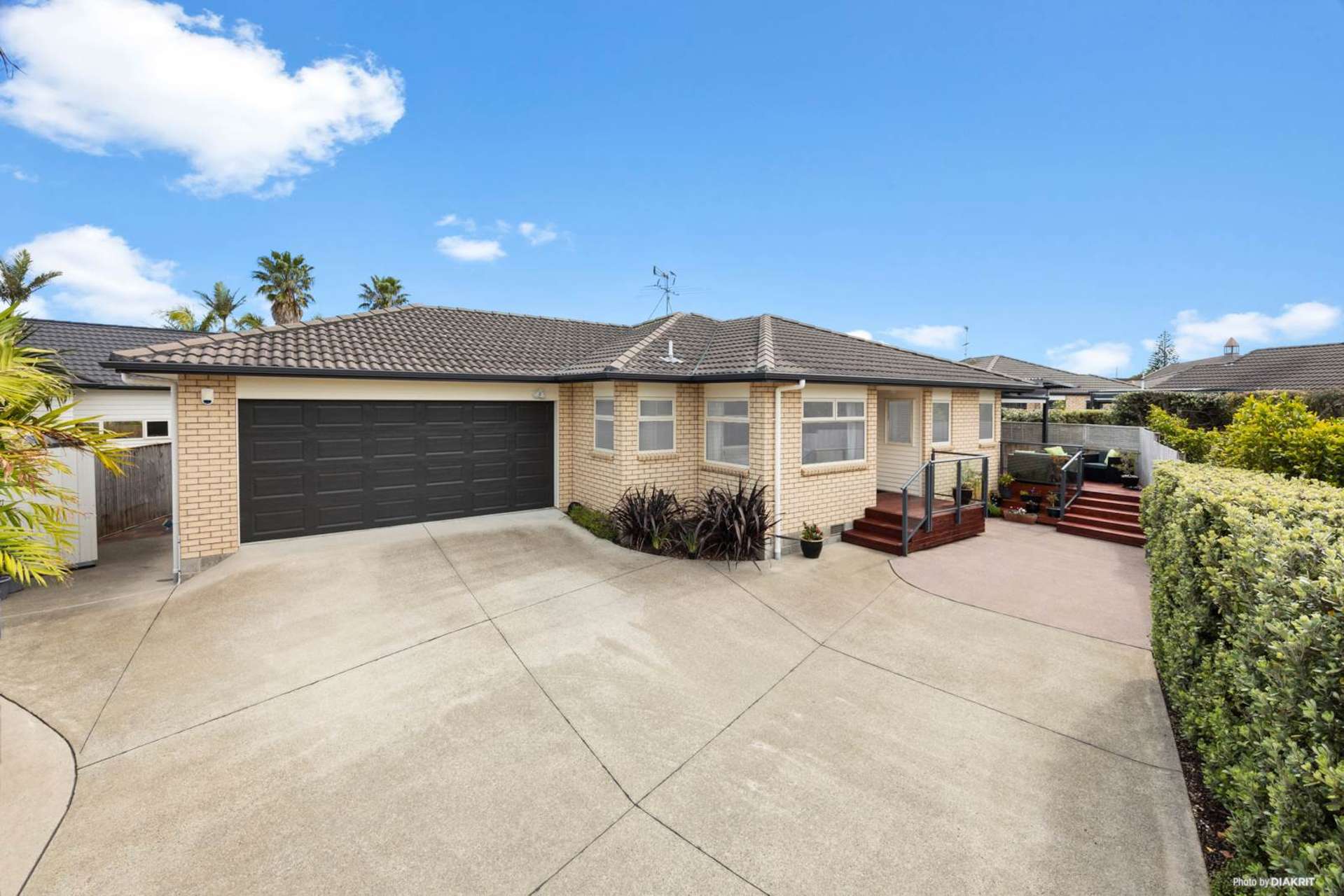 18a Doment Crescent Orewa_0