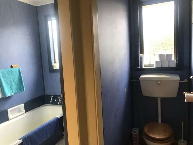 17 Neptune Street Dannevirke_13