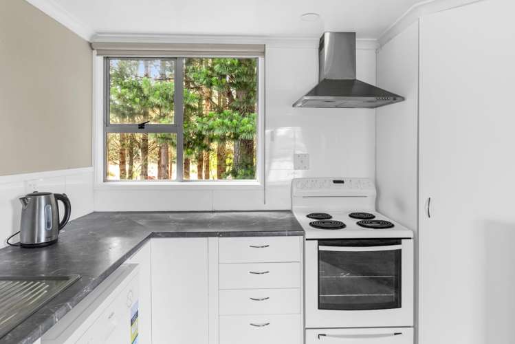 192 Flora Road Lumsden_19