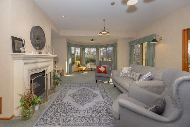 45 Willowridge Wanaka_3