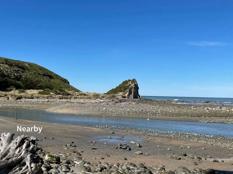 25 Caverhill Crescent Motunau_23