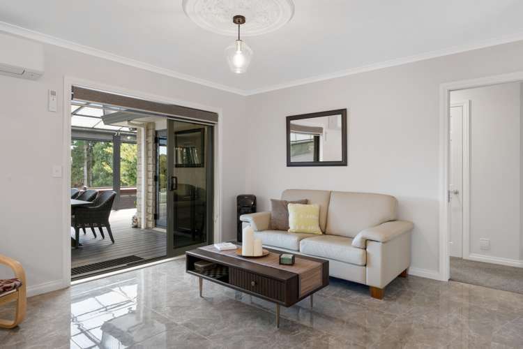 36 Ramsay Drive Acacia Bay_6