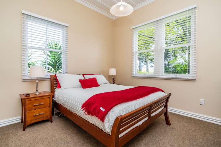 97b Austin Road Maunu_16