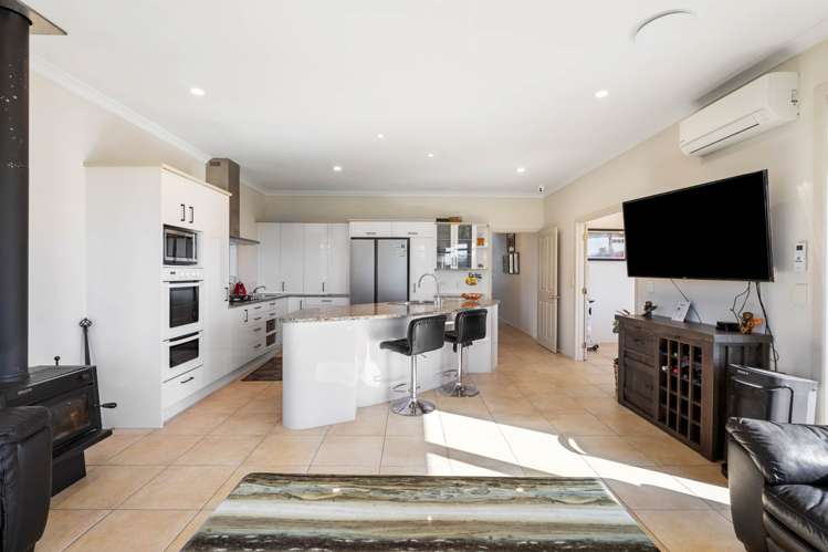 63 Wright Road Pukekohe_19