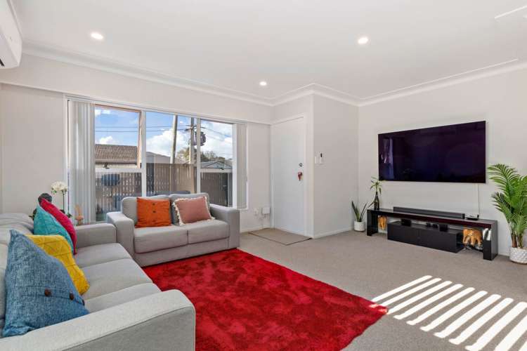 1A Bowater Place Manurewa_3