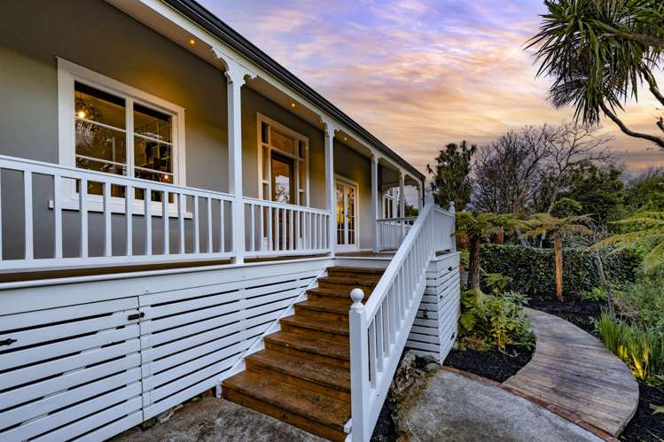 16 Kinloch Street Saint Albans_25