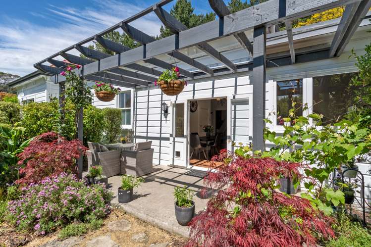 839 Whangaehu Valley Road Whangaehu Valley_26