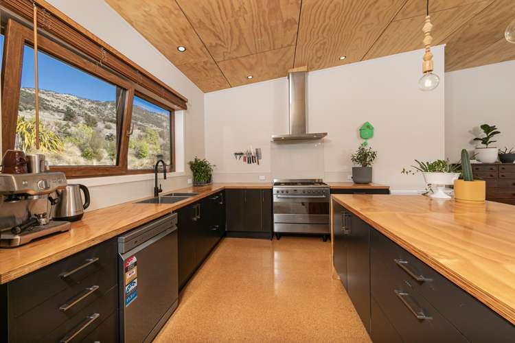 177 Wailana Heights Drive Queensberry_5