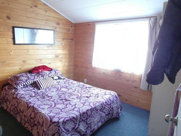 42 Bledisloe Road Maraenui_2