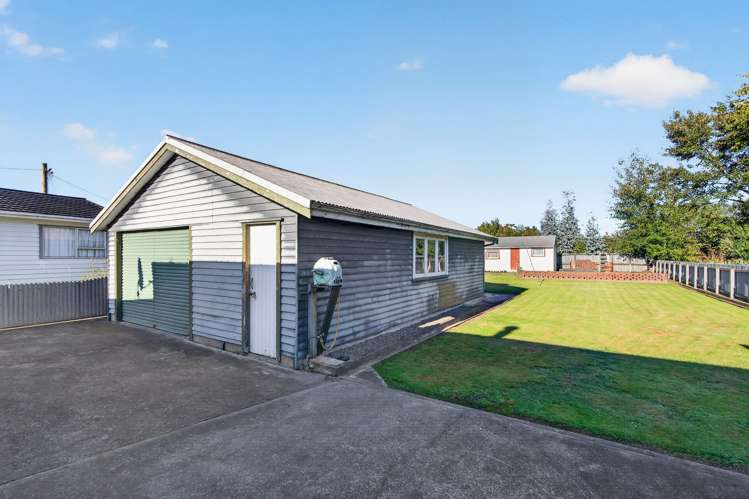 128 Kuripuni Street Kuripuni_17