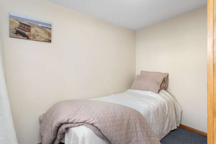 71 St James Avenue Papanui_11