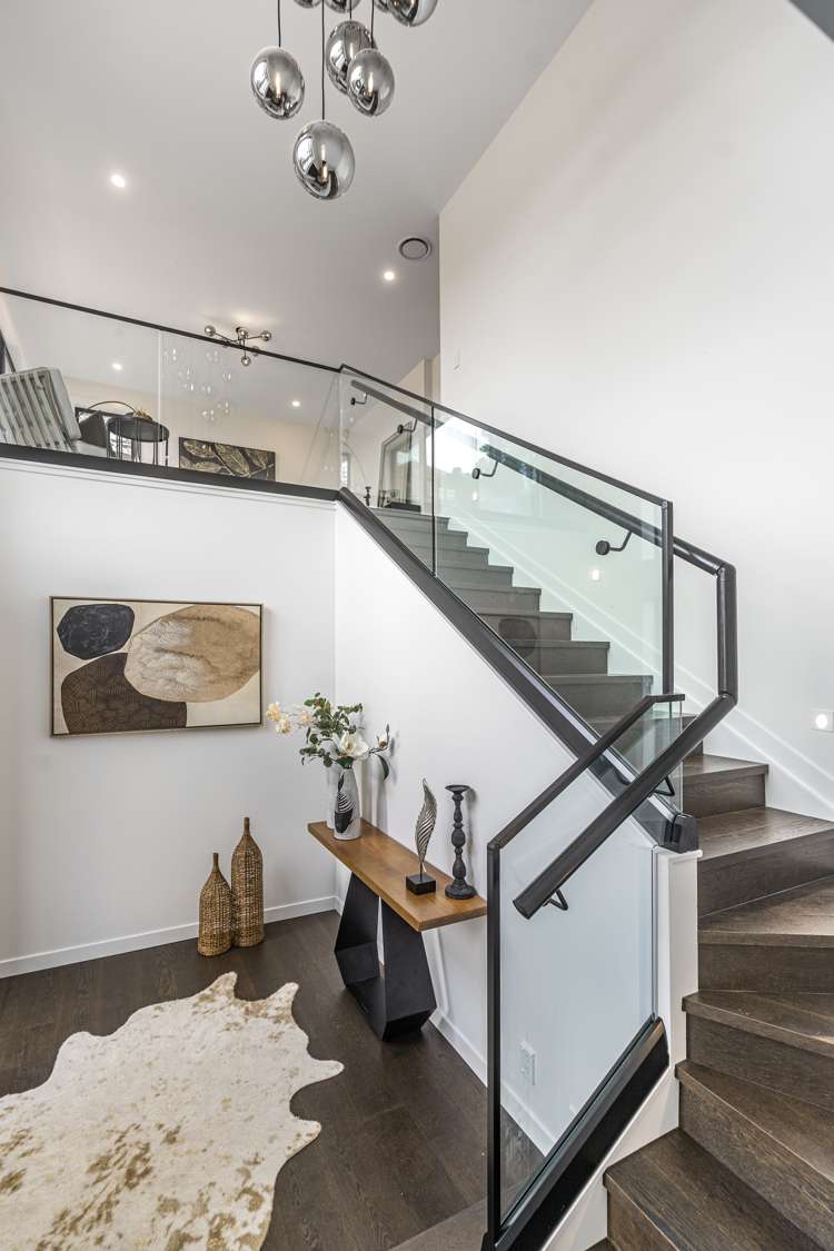 44 Chatswood Grove Chatswood_7