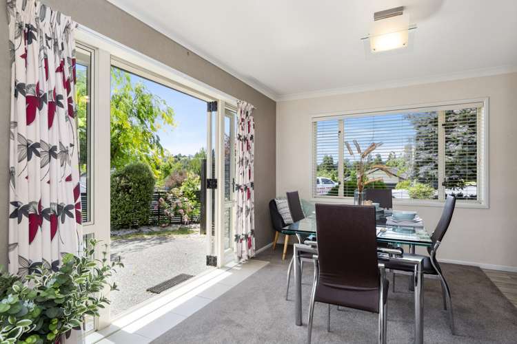 12 Te Otinga Place Pyes Pa_5