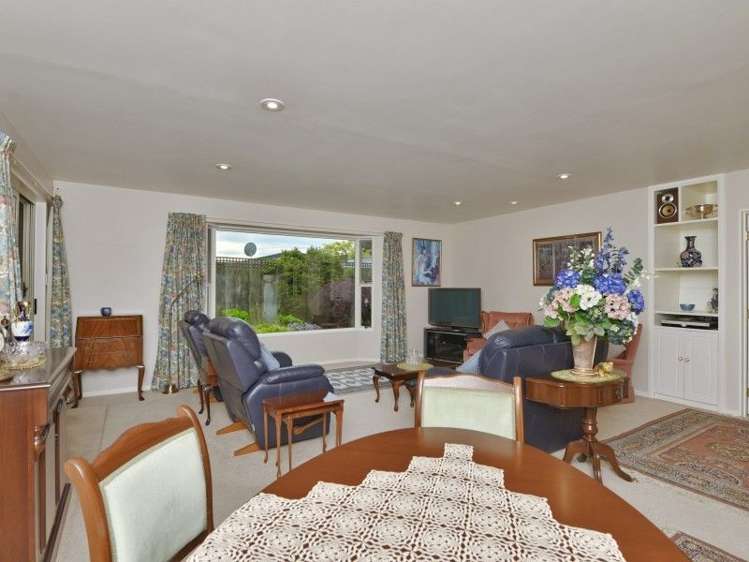 6b Wiltshire Court Rangiora_6