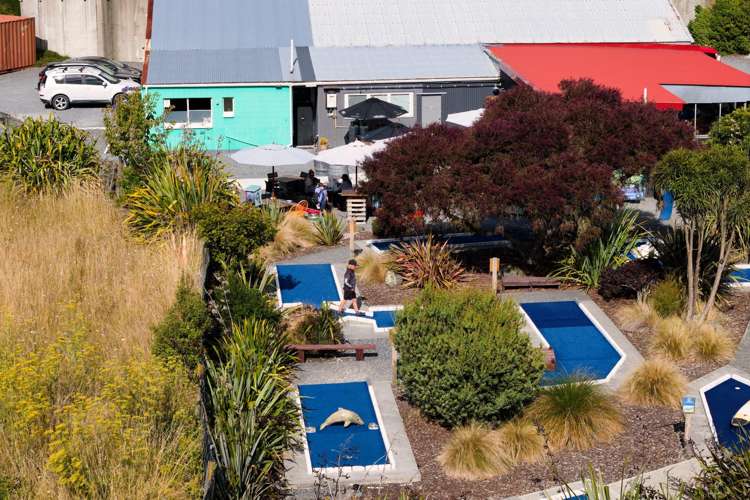 57A Beach Road Kaikoura_40