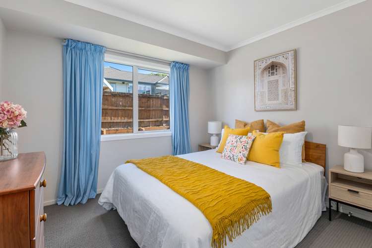 53 Hamon Place Pukehangi_12