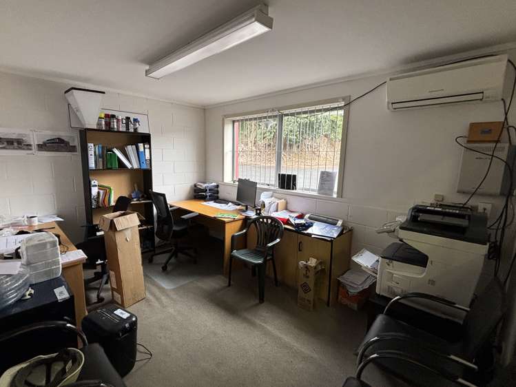 8A/67 Courtney Road Gate Pa_7