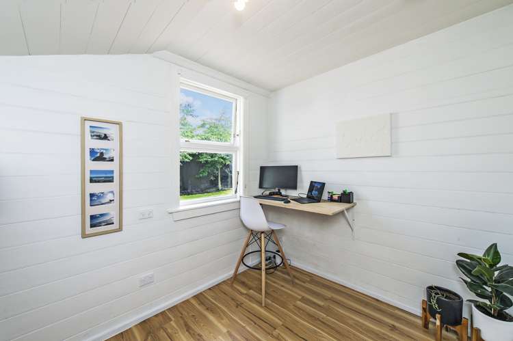 4 Lyttelton Street Somerfield_22