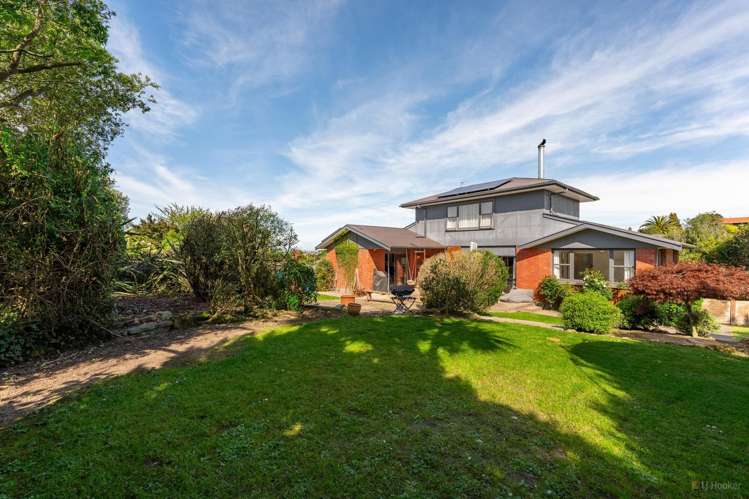 21 Sherratt Street West End_16