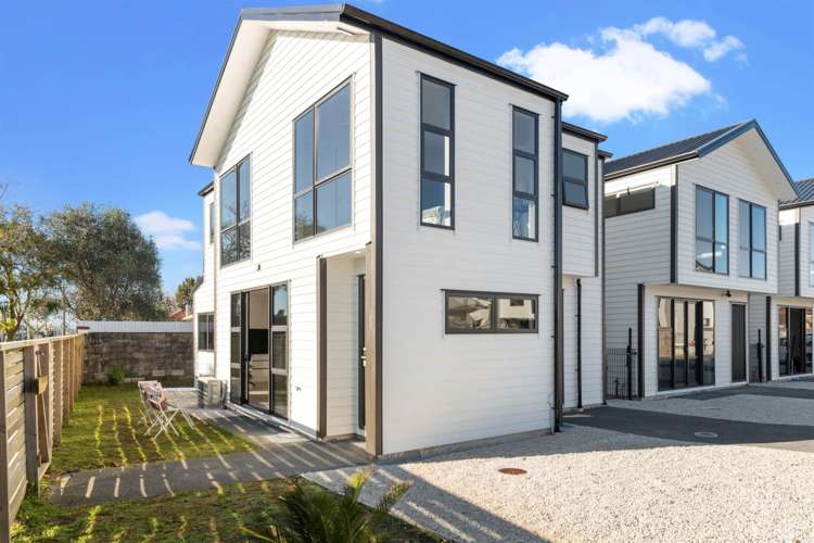 1/13 Kimpton Road Papatoetoe_18