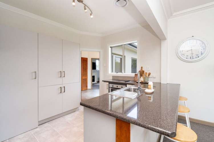 36 Exmouth Street_5