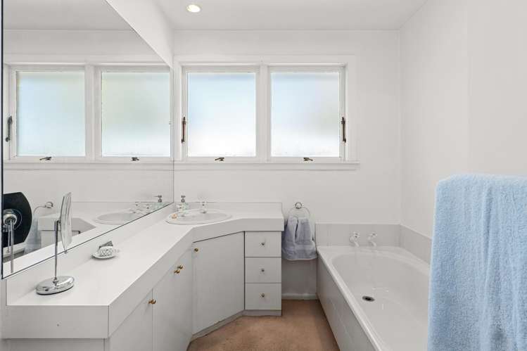 61a Dunster Street Burnside_14