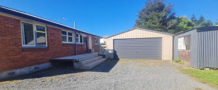 26 Galbraith Street Allenton_13