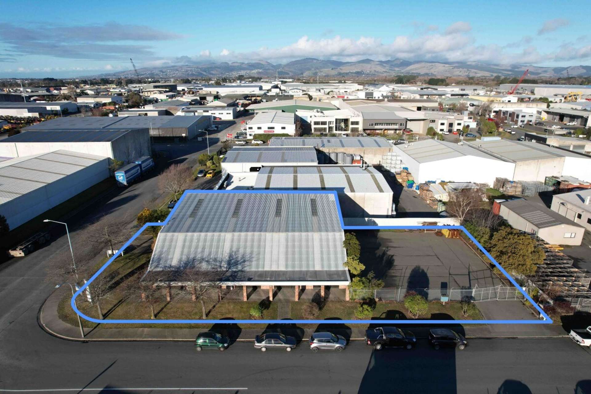 57 Edmonton Road Hornby_0