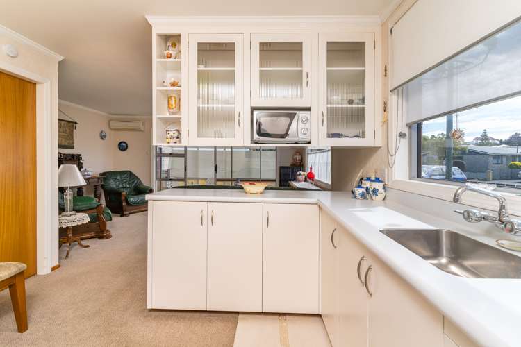 14a Royal Crescent Saint Kilda_4