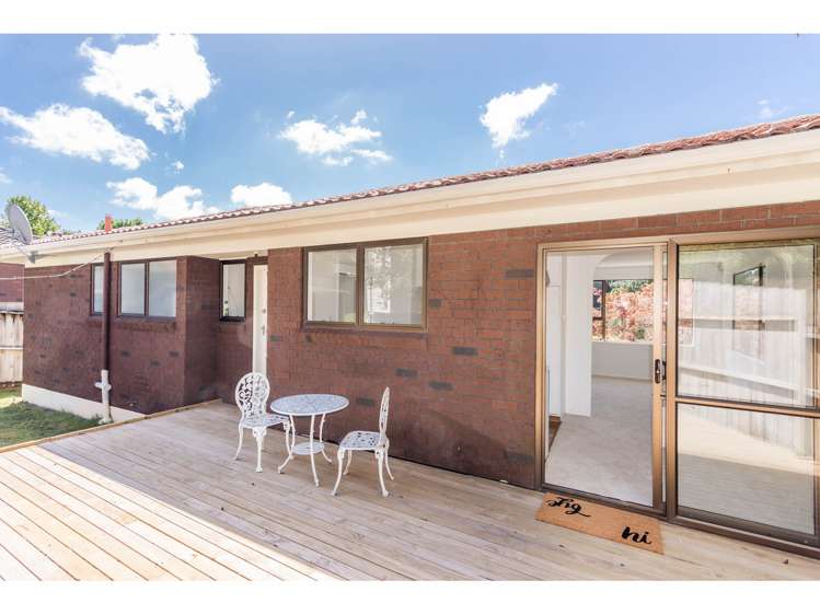 14 Virgo Place Glen Eden_1