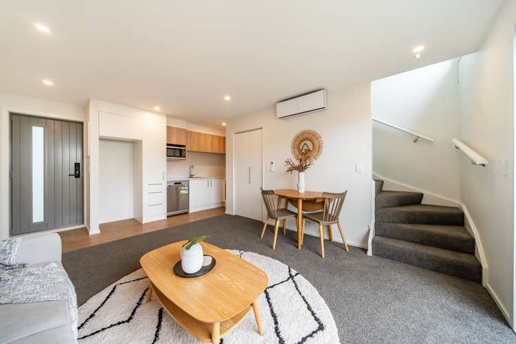 11/5 Taine Street Taita_9