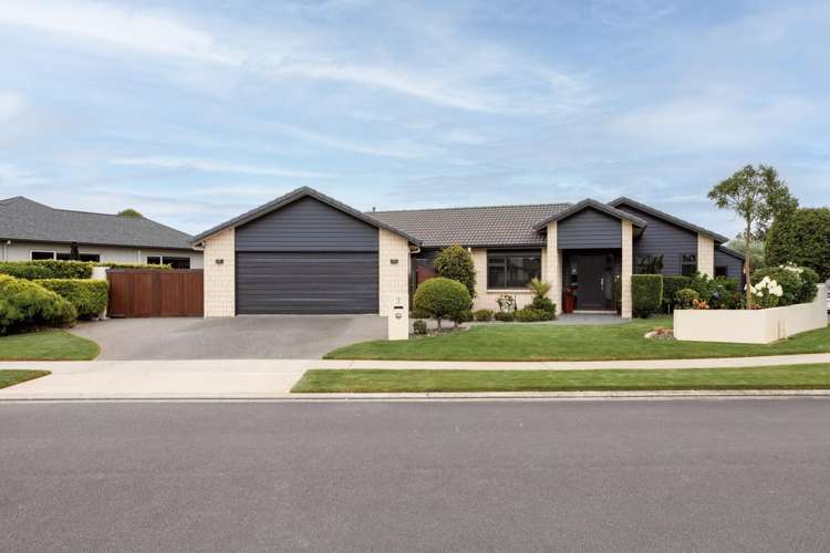 7 Matemuri Drive Papamoa Beach_0